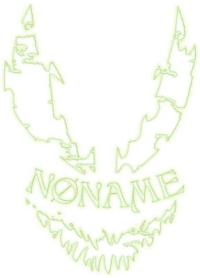 NONAME