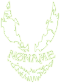 NONAME