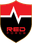 Nongshim RedForce