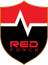 Nongshim RedForce