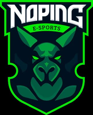 NoPing e-Sports