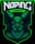 NoPing e-Sports