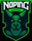 NoPing e-Sports