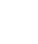 Nordavind Black