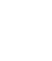 Nordavind Black