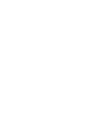 Nordavind White