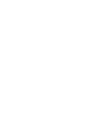 Nordavind White