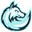 Nordic Fox Esports