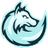 Nordic Fox Esports
