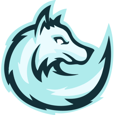 Nordic Fox Esports