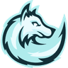 Nordic Fox Esports