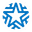 Northern Grade Esports Club