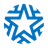 Northern Grade Esports Club