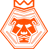 Northern Lions