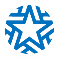 Northern Grade Esports Club
