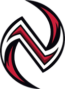 Nova eSports