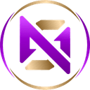 Novasphere Gaming Myth