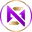 Novasphere Gaming Myth