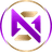 Novasphere Gaming Myth