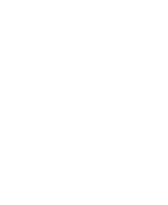 NOVO Esports