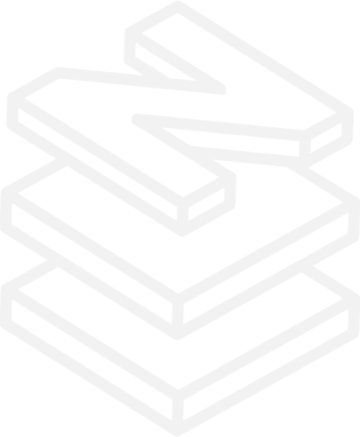 NOVO Esports