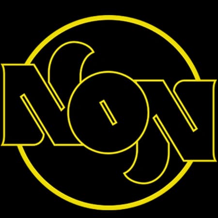 Now or Never