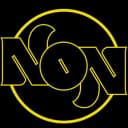 Now or Never