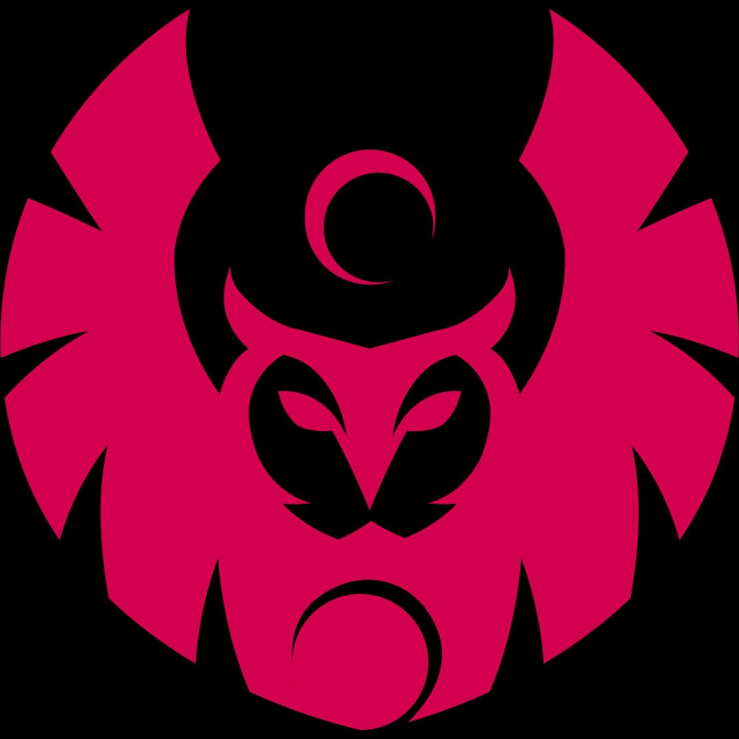 NOX Esports