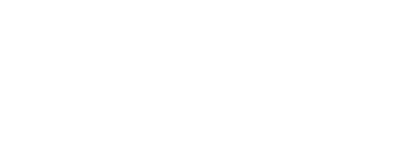 NRAX Esports