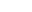 NRAX Esports