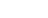 NRAX Esports