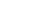 NRG