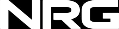 NRG