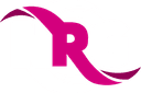 NRG Esports