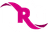 NRG Esports