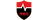 NS RedForce Challengers