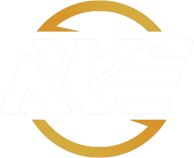 Nuke E-Sports
