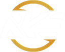 Nuke E-Sports