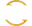 Nuke E-Sports
