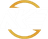 Nuke E-Sports