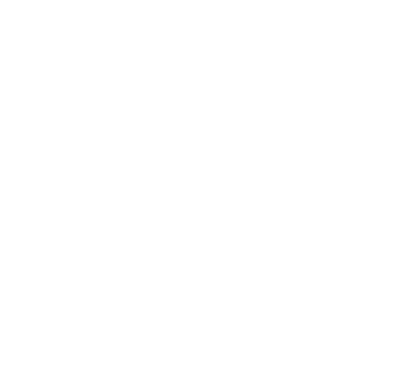 Nuke Hunters