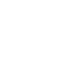 Nuke Hunters