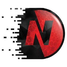 NumberOne Esports