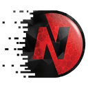 NumberOne Esports