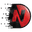NumberOne Esports