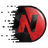 NumberOne Esports