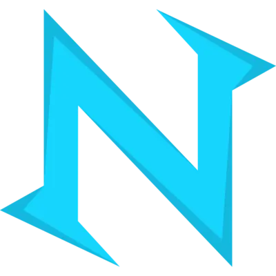 Nuovo Gaming