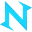 Nuovo Gaming