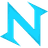 Nuovo Gaming