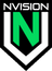NVision Esports